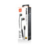 JBL TUNE 310C USB-C Wired Hi-Res In-Ear Headphones