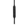 JBL TUNE 310C USB-C Wired Hi-Res In-Ear Headphones