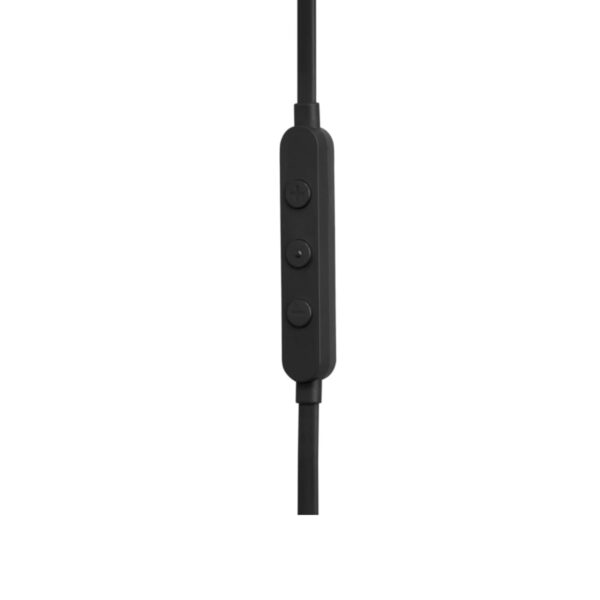 JBL TUNE 310C USB-C Wired Hi-Res In-Ear Headphones