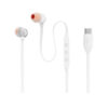 JBL TUNE 310C USB-C Wired Hi-Res In-Ear Headphones
