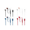 JBL TUNE 310C USB-C Wired Hi-Res In-Ear Headphones