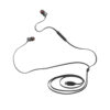 JBL TUNE 310C USB-C Wired Hi-Res In-Ear Headphones