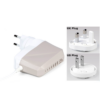 [PRE-ORDER 30 Days] iFi iPower X Low Noise Power Supply DC Adapter Active Noise Cancellation II