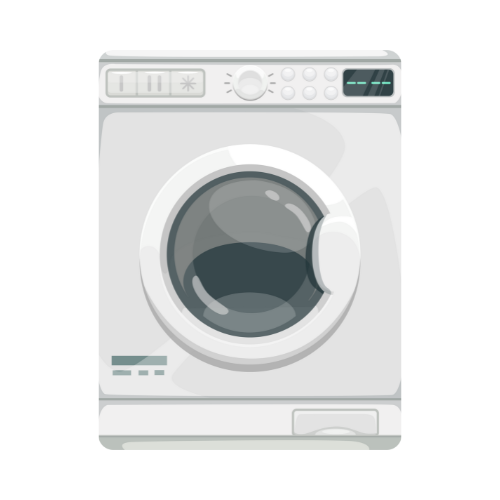 Testing Product - Not for sale