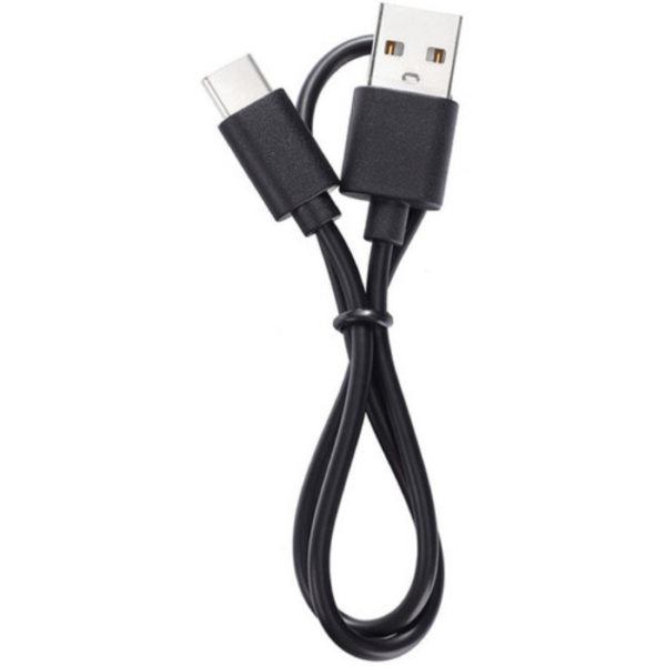 [PRE-ORDER 14 Days] Saramonic WiTalk WT3S WT4S WT5S WT5D WT6S WT7S WT7D WT9S WT9D Full-Duplex Wireless Intercom System with Single-Ear Remote Headsets (1.9 GHz)