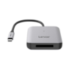 Lexar RW510 CFexpress Type B USB-C Reader