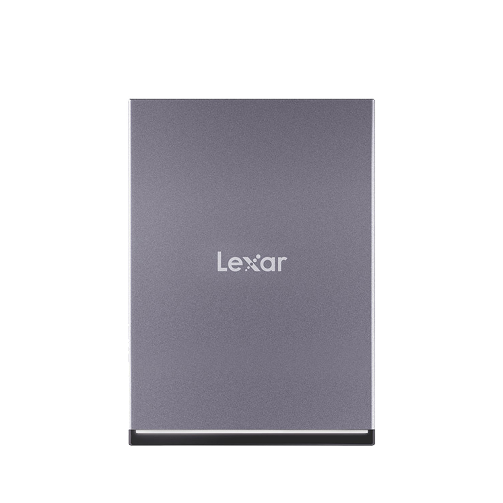 2c731a6063d4899d0e67ea35fb952e8d.jpeg Lexar SL210 Portable Solid State Drive 500GB / 1TB SSD up to 550MB/s read