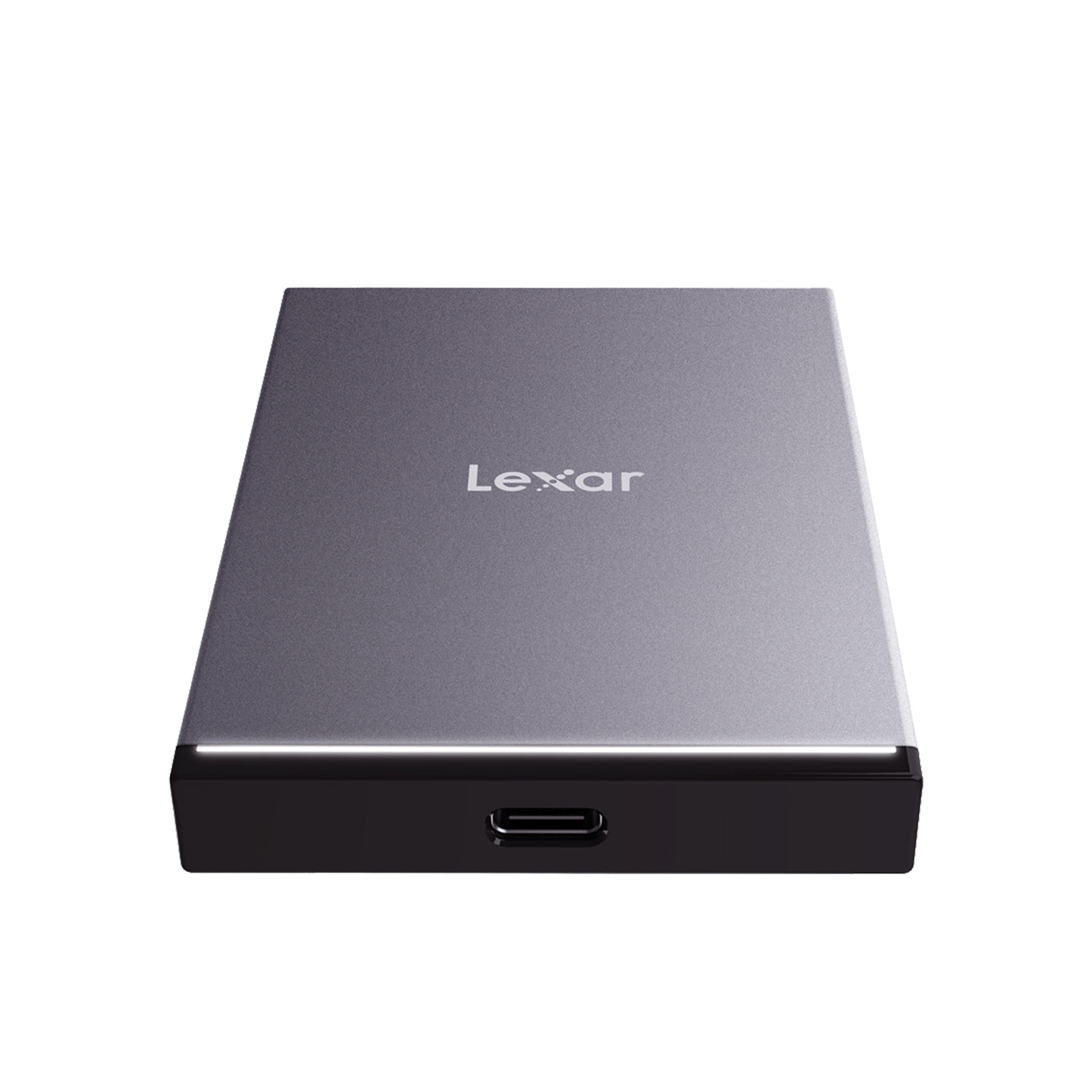 324d3994680fe8b0ab4e3831d861aae9.jpeg Lexar SL210 Portable Solid State Drive 500GB / 1TB SSD up to 550MB/s read