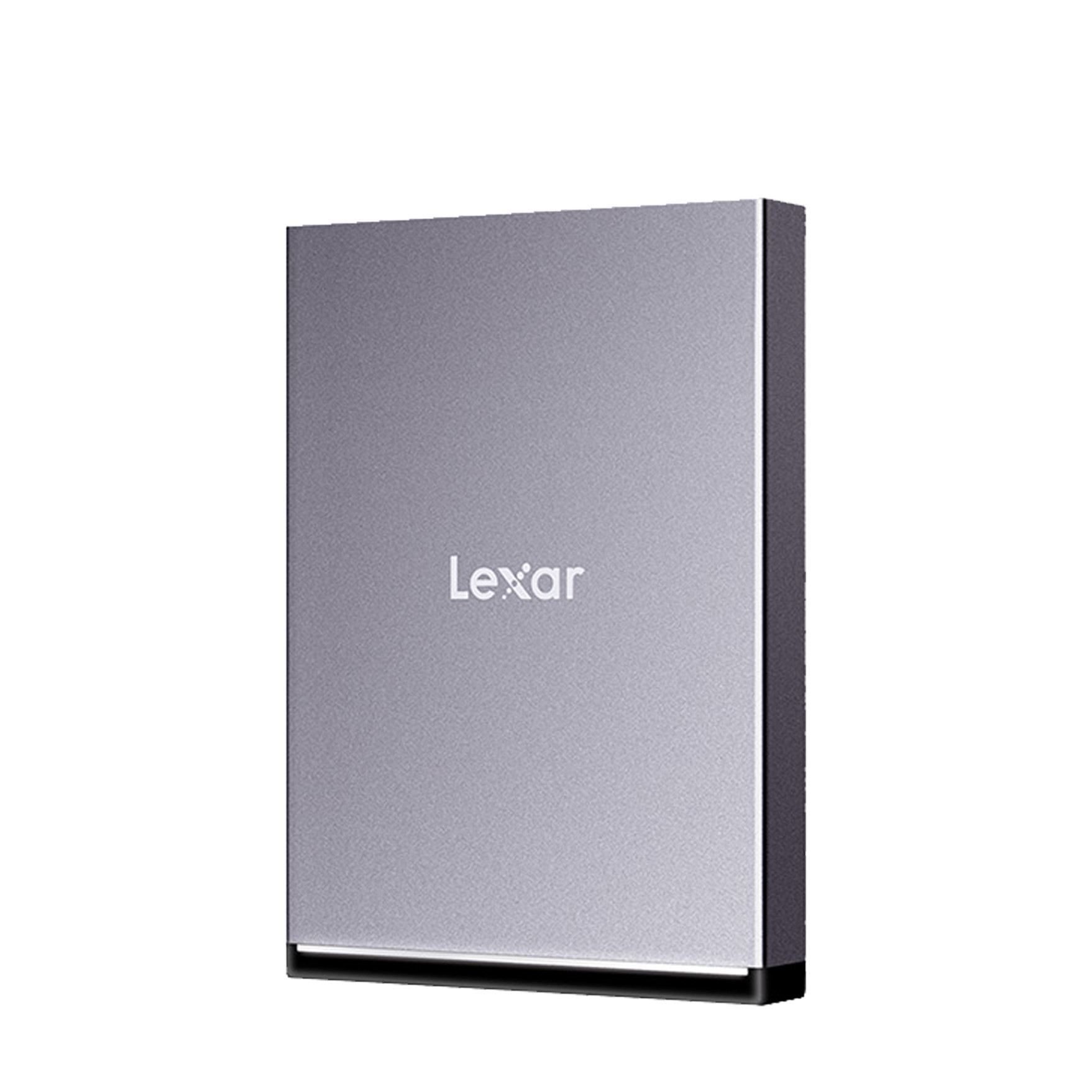 4e9c5e705f62602e321b6ff73cff0ce3.jpeg Lexar SL210 Portable Solid State Drive 500GB / 1TB SSD up to 550MB/s read