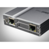 [PRE-ORDER 30 Days] IFI LAN IPURIFIER PRO | ETHERNET NOISE FILTER WITH OPTICAL ISOLATION