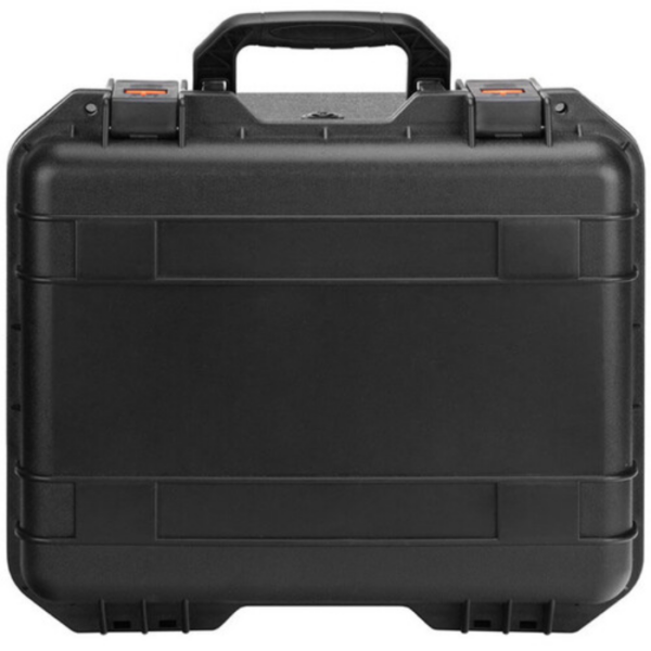 [PRE-ORDER 14 Days] Saramonic WiTalk WT3S WT4S WT5S WT5D WT6S WT7S WT7D WT9S WT9D Full-Duplex Wireless Intercom System with Single-Ear Remote Headsets (1.9 GHz)