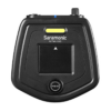 [PRE-ORDER 14 Days] Saramonic WiTalk WT3S WT4S WT5S WT5D WT6S WT7S WT7D WT9S WT9D Full-Duplex Wireless Intercom System with Single-Ear Remote Headsets (1.9 GHz)
