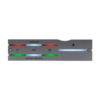 [PRE-ORDER 30 Days] IFI LAN IPURIFIER PRO | ETHERNET NOISE FILTER WITH OPTICAL ISOLATION
