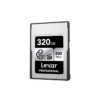 b1f0e918ccf4e8b425c6cae493017b7a.png Lexar CFexpress Type A Card SILVER Series 160GB / 320GB