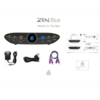[PRE-ORDER 30 Days] iFi Audio ZEN Blue 3 Bluetooth DAC wireless streams