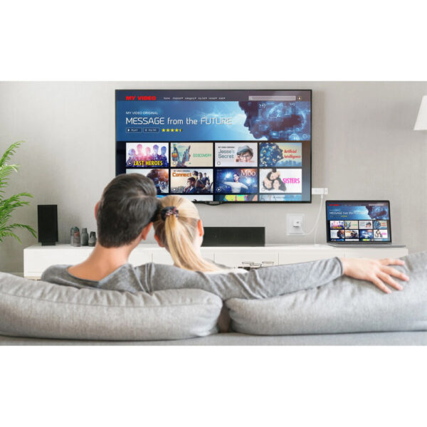 3a25708593ab73f94afec1d57dbddc2a.jpeg j5create JVAW76 ScreenCast 4K HDMI Wireless Display Adapter