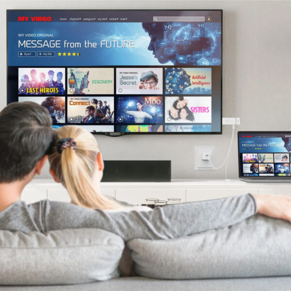 720e55ab836b6de99d488e8324124d03.jpeg j5create JVAW76 ScreenCast 4K HDMI Wireless Display Adapter