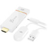 932a3c1daef73f53206e3bb822ff7f6a.jpeg j5create JVAW76 ScreenCast 4K HDMI Wireless Display Adapter