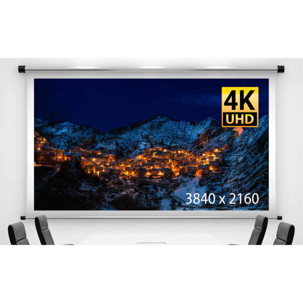 ac4389bb5a0518075bcc0d3efaa34393.jpeg j5create JVAW76 ScreenCast 4K HDMI Wireless Display Adapter