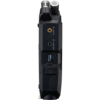 [PRE-ORDER 30 Days] Zoom H4e H4essential 4-Track 32-Bit Float Portable Audio Recorder