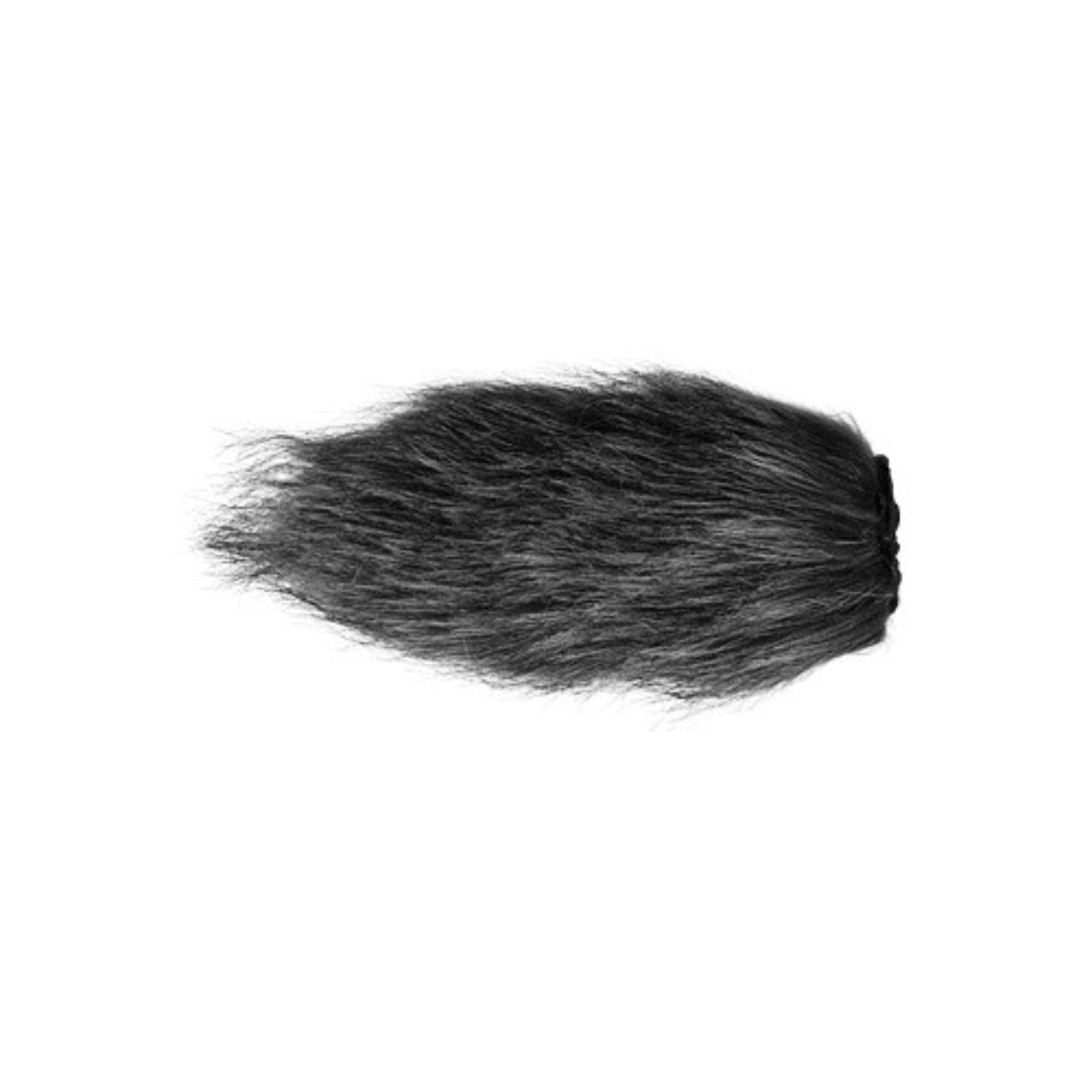 Zoom SSH-6 Stereo Shotgun Microphone Capsule for H5, H6, U-44 & Q8