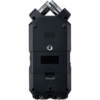 [PRE-ORDER 30 Days] Zoom H4e H4essential 4-Track 32-Bit Float Portable Audio Recorder