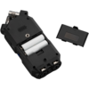 [PRE-ORDER 30 Days] Zoom H4e H4essential 4-Track 32-Bit Float Portable Audio Recorder