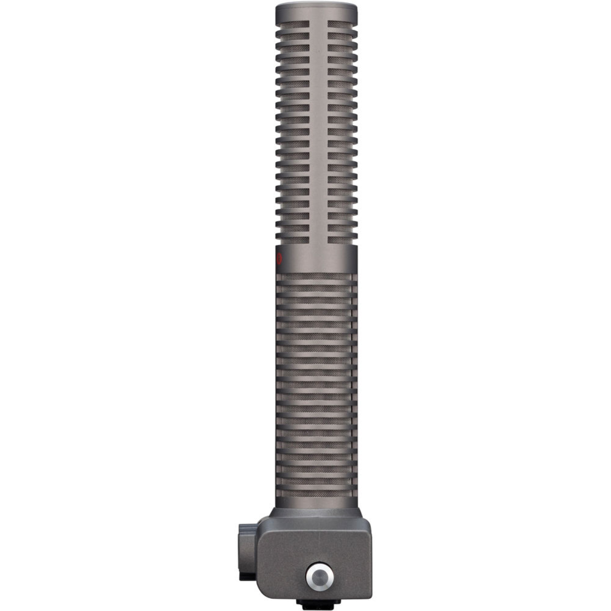 Zoom SSH-6 Stereo Shotgun Microphone Capsule for H5, H6, U-44 & Q8