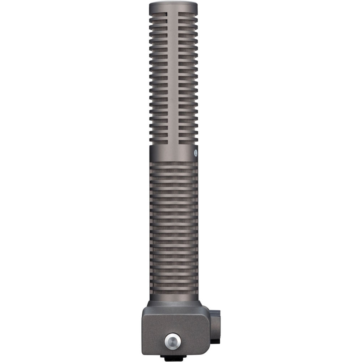 Zoom SSH-6 Stereo Shotgun Microphone Capsule for H5, H6, U-44 & Q8