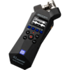 [PRE-ORDER 30 Days] Zoom H1e H1essential 2-Track 32-Bit Float Portable Audio Recorder