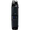 [PRE-ORDER 30 Days] Zoom H4e H4essential 4-Track 32-Bit Float Portable Audio Recorder
