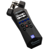 [PRE-ORDER 30 Days] Zoom H1e H1essential 2-Track 32-Bit Float Portable Audio Recorder