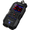 [PRE-ORDER 30 Days] Zoom H4e H4essential 4-Track 32-Bit Float Portable Audio Recorder