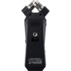 [PRE-ORDER 30 Days] Zoom H1e H1essential 2-Track 32-Bit Float Portable Audio Recorder
