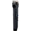 [PRE-ORDER 30 Days] Zoom H1e H1essential 2-Track 32-Bit Float Portable Audio Recorder