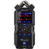 [PRE-ORDER 30 Days] Zoom H4e H4essential 4-Track 32-Bit Float Portable Audio Recorder