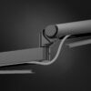 Elgato Wave Mic Arm Pro | Low Profile Boom Arm