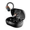 [PRE-ORDER 30 Days] Skullcandy Push ANC Active True Wireless Earbuds | IP67 Sweat and Waterproof | Up to 58 Hours Battery [Skullcandy Promo]