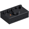 [PRE-ORDER 30 Days] Fosi Audio PH05 5-Channel Headphone Splitter Amplifier