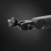 Elgato Wave Mic Arm Pro | Low Profile Boom Arm