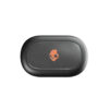 [PRE-ORDER 30 Days] Skullcandy Push ANC Active True Wireless Earbuds | IP67 Sweat and Waterproof | Up to 58 Hours Battery [Skullcandy Promo]