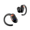 [PRE-ORDER 30 Days] Skullcandy Push ANC Active True Wireless Earbuds | IP67 Sweat and Waterproof | Up to 58 Hours Battery [Skullcandy Promo]