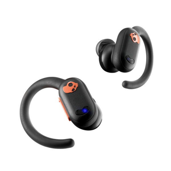 [PRE-ORDER 30 Days] Skullcandy Push ANC Active True Wireless Earbuds | IP67 Sweat and Waterproof | Up to 58 Hours Battery [Skullcandy Promo]