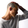 [PRE-ORDER 30 Days] Skullcandy Push ANC Active True Wireless Earbuds | IP67 Sweat and Waterproof | Up to 58 Hours Battery [Skullcandy Promo]