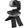 [PRE-ORDER 30 Days] Logitech GROUP Video Conferencing System with Expansion Mics