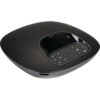 [PRE-ORDER 30 Days] Logitech GROUP Video Conferencing System with Expansion Mics