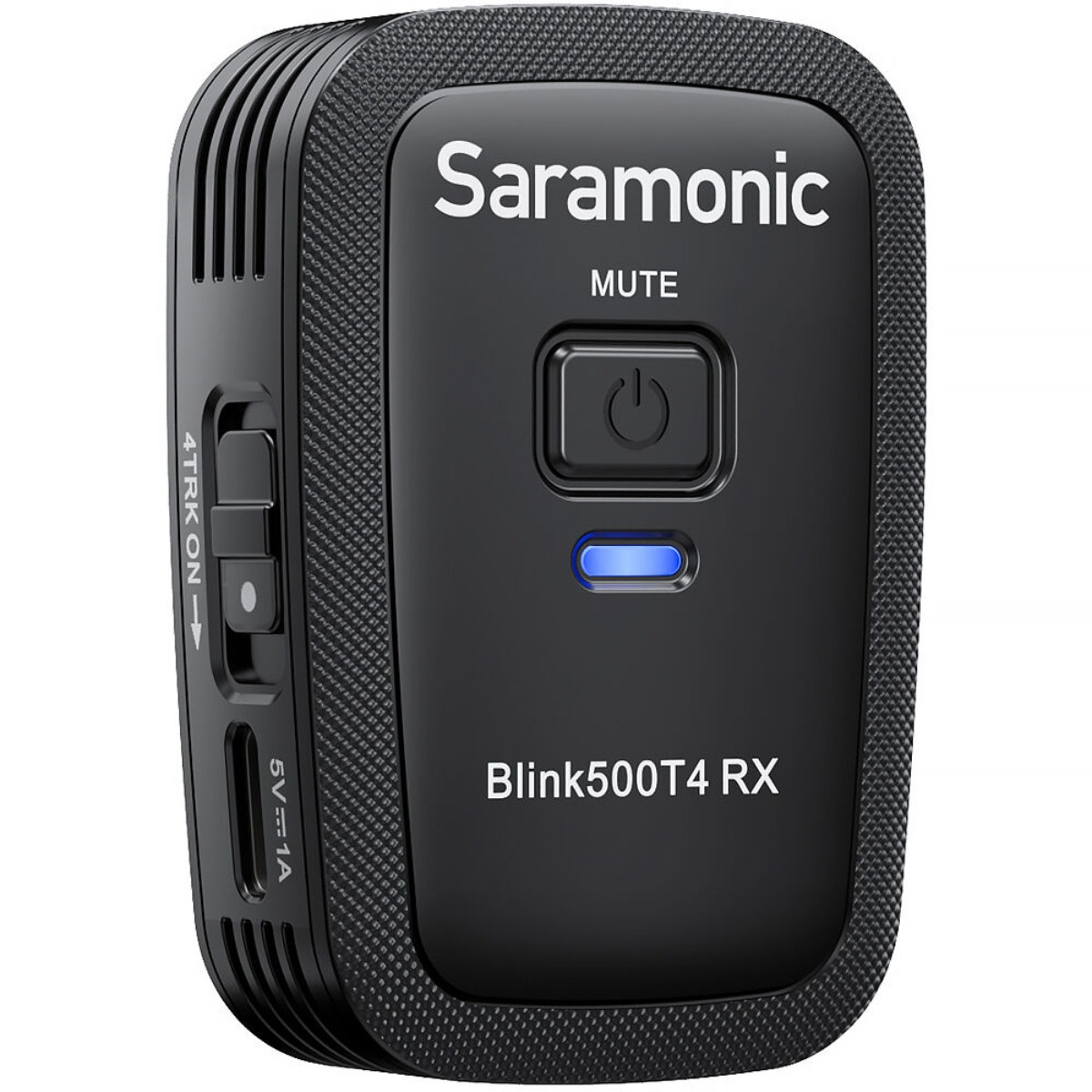 Saramonic Blink 500 T4 4-Person Wireless Microphone System (2.4 GHz)