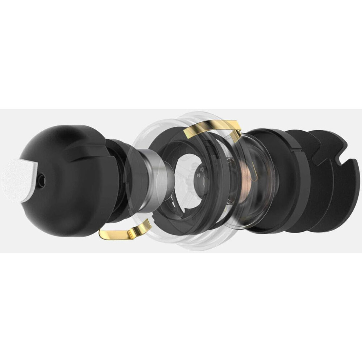 Sennheiser IE 900 In-Ear Headphones