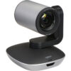 [PRE-ORDER 30 Days] Logitech GROUP Video Conferencing System with Expansion Mics