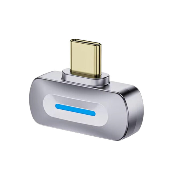 FiiO BT11 High-Res Bluetooth Transmitter | Bluetooth 5.4 | Type-C (PC/PS5/Nintendo Switch/iPhone15)